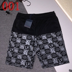 激安ビーチパンツ 1:1